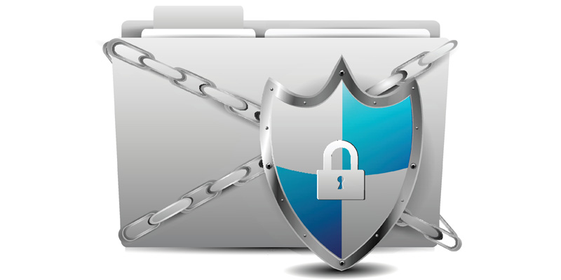 Anti-virus er en sikker investering