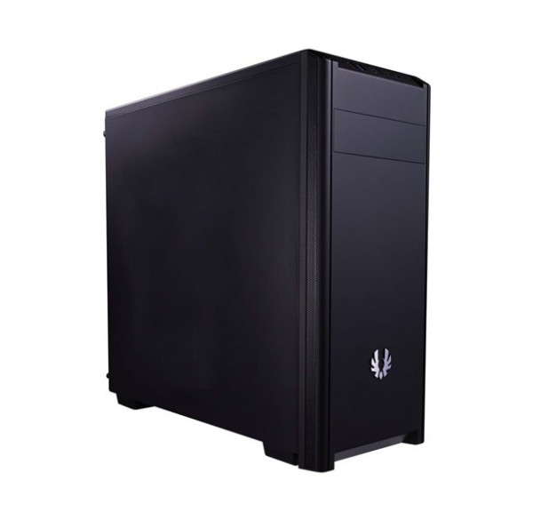 Stilren Gamer PC