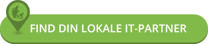 Find din lokale IT-partner