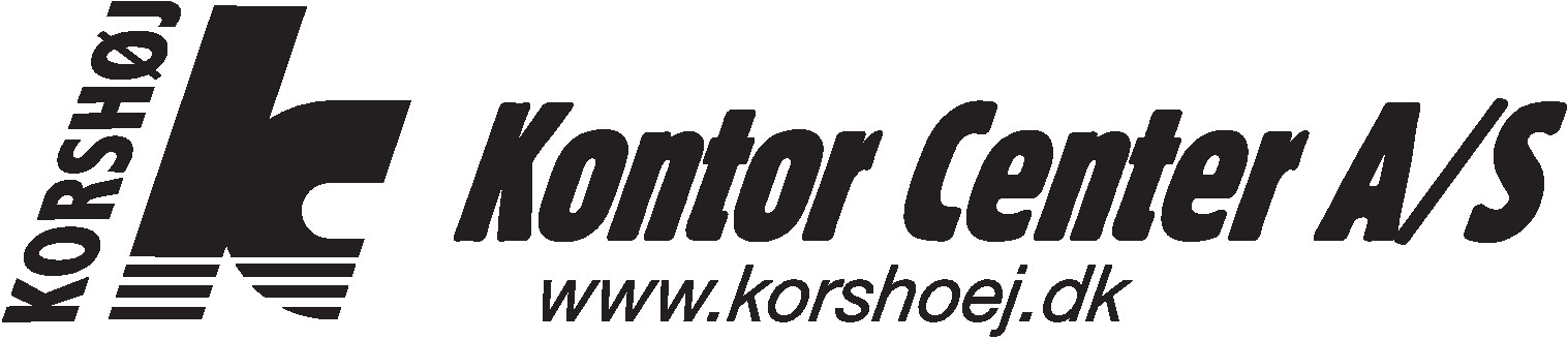 IT-support - PC salg & service til erhverv i Horsens - Korshøj Kontor Center