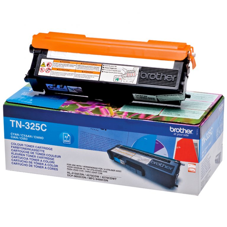 HP 153A original LaserJet Tank-tonergenopfyldningssæt sort - Din Lokale ...