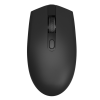 Gearlab G100 Wireless Mouse