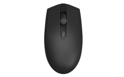 Gearlab G100 Wireless Mouse