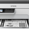 Epson EcoTank ET-M2120