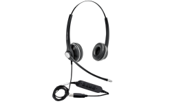 Gearlab G4040 USB Office Headset