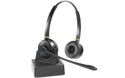 Gearlab G4550 Bluetooth 5.0 Office Headset