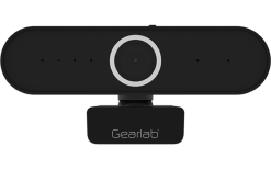 Gearlab USB 2Mp HD office cam