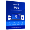F-Secure SAFE 5 enheder