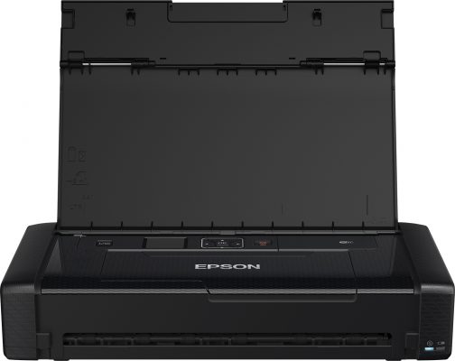 Epson WorkForce WF-110W blækprinter