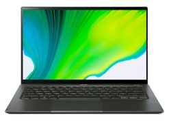 Bærbar PC