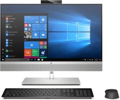 Stationær PC