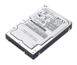 Harddisk