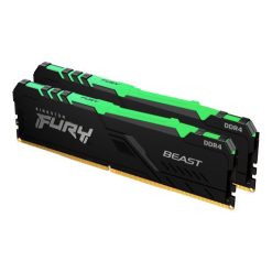 RAM