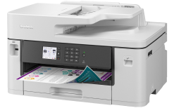 Brother MFC-J5340DW A3