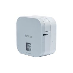 Brother P-touch CUBE labelprinter