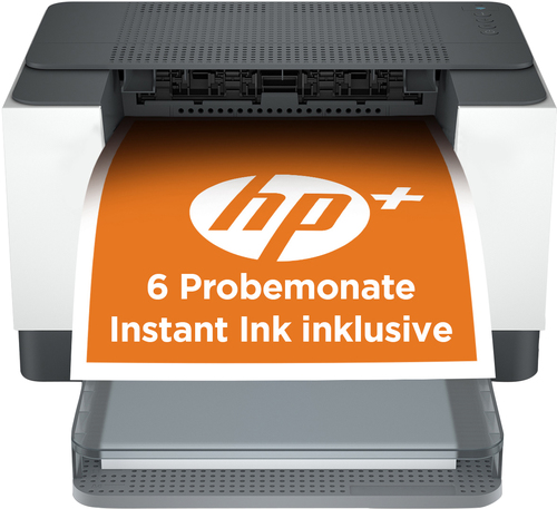 konsensus værdighed astronomi HP LaserJet HP M209dwe Printer, Sort og hvid, Printer til Små kontorer, Print, Trådløs forbindelse; HP+; Kompatibel med HP Instant ink; Tosidet print; JetIntelligence-patron; - Din Lokale IT-Partner konsensus værdighed astronomi HP LaserJet HP M209dwe Printer, Sort og hvid, Printer til Små kontorer, Print, Trådløs forbindelse; HP+; Kompatibel med HP Instant ink; Tosidet print; JetIntelligence-patron; - Din Lokale IT-Partner