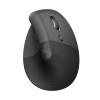 Logitech Lift Vertical Mouse