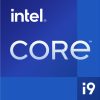 Intel Core i9-14900KF processor 36 MB Smart cache Kasse