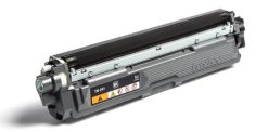 Brother TN-241BK tonerpatron 1 stk Original Sort