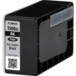 Canon 9182B001 blækpatron 1 stk Original Sort