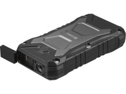 Sandberg Survivor Powerbank 20000