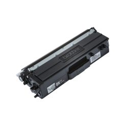 Brother TN-421BK tonerpatron 1 stk Original Sort