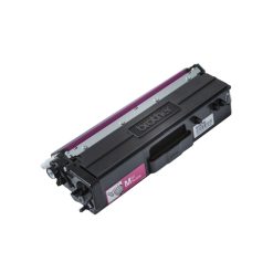 Brother TN-421M tonerpatron 1 stk Original Magenta