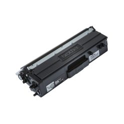 Brother TN-426BK tonerpatron 1 stk Original Sort