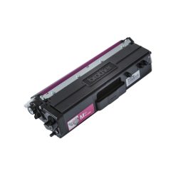 Brother TN-423M tonerpatron 1 stk Original Magenta