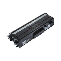 Brother TN-423BK tonerpatron 1 stk Original Sort