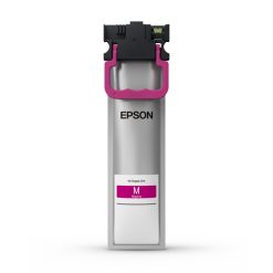 Epson C13T945340 blækpatron 1 stk Original Højt (XL) udbytte Magenta