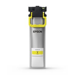 Epson C13T945440 blækpatron 1 stk Original Højt (XL) udbytte Gul