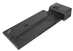 Lenovo 40AH0135EU Docking Sort