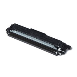 Brother TN-247Y tonerpatron 1 stk Original Gul