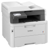 Brother MFC-L3760CDW - alt-i-én LED-farveprinter