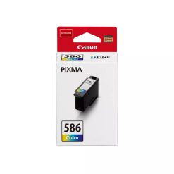 Canon 6227C001 blækpatron 1 stk Original Standard udbytte