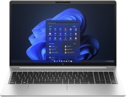 HP EliteBook 650 G10  Bærbar PC