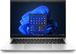 HP EliteBook 840 G9 Bærbar PC