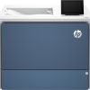 HP Color LaserJet Enterprise 5700dn-printer
