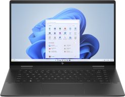 HP ENVY x360 Bærbar