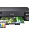 Epson EcoTank ET-18100 Fotoprinter