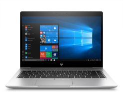 Refurbished HP EliteBook 840 G6