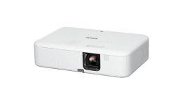 Epson CO-FH02 projektor
