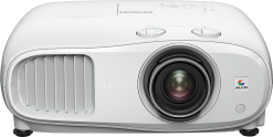 Epson EH-TW7000 4K PRO-UHD-projektor