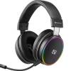 Sandberg HeroBlaster Wireless Headset