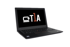 Refurbished Lenovo ThinkPad X280