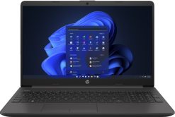 HP 255 G8 Bærbar PC