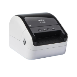 Brother QL-1100c labelprinter