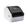 Brother QL-1110NWBc trådløs labelprinter