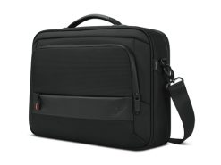 Lenovo ThinkPad Professional 14-inch Topload Gen 2 35,6 cm (14") Toploader taske Sort